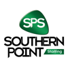 Southern Point Staffing Logo