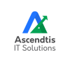 Ascendtis IT Solutions LLP Logo