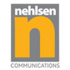 Nehlsen Communications Logo