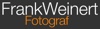 Frank Weinert Fotograf Logo