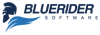 BlueRider.Software Logo