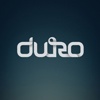 Duro Compagnie Logo