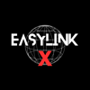 Easylink X Logo