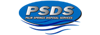 Palm Springs Disposal Logo