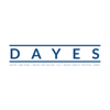 Dayes Law Firm Logo