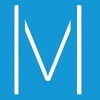 Moblize.IT LLC Logo