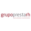 Grupoprestarh Logo