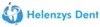 HelenzysDent Logo