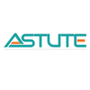 Astute Logo