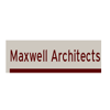 Maxwell Architects Logo