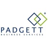 Padgett Business Services of DFW Logo
