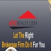 Metro Realty Logo