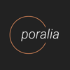 Poralia Logo