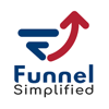 Funnel Simplified Private Limited Logo