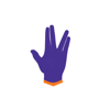 Livelong Digital Logo