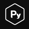 Pyzen Technologies Logo