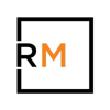 Rein Marketing Solutions, LLC Logo