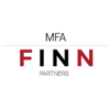 Mfa, Ltd. Marketing & PR Logo