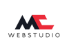 MC Web Studio Logo