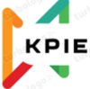 KPIE Technology Logo