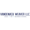 Vandenack Weaver LLC Logo