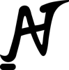 Nivahata Technologies Private Limited Logo