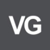 Verdical Group Logo