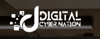Digital Cyber Nation Logo
