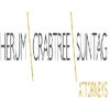 Herum Crabtree Logo