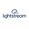Lightstream.io Logo