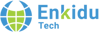 EnkiduTech Logo