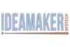 Ideamaker Infotech Logo