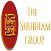 The Shubham Group Logo