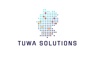 Tuwa Solutions Logo