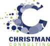 Christman Consulting Logo