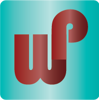 WPAI360 Logo