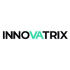 Innovatrix International Logo