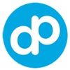 Delaplex Logo