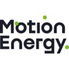 Motion Energy Group Logo