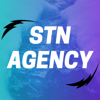 STN Agency Logo