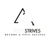 Techstrives Logo