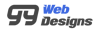 99webdesigns Logo
