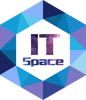 ITSpace Group Logo