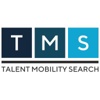 Talent Mobility Search Logo