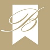 Belmor Mortgage Corp Logo