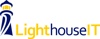 Lighthouse IT Logo