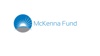 McKenna Fund Logo