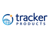 Tracker Products Logo