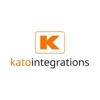 Kato Integrations Logo