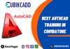 Cubikcadd Logo
